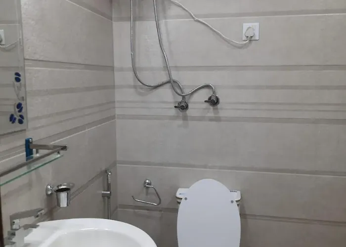 Ocean Hotel 3*